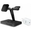 Nabíjacia stanica YAC 5320 MagSafe YENKEE