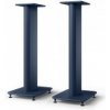 KEF S2 Blue (Special edition)