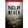 Nenapravený omyl - Václav Neuer