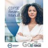 CDPSE Review Manual - Isaca
