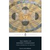 The Dawn of Modern Cosmology - Nicolaus Copernicus, Galileo Galilei, Johannes Kepler, Rene Descartes, Isaac Newton, Penguin Classics