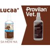 PROVILAN VET Antialergénny sprej 300ml s probiotikami
