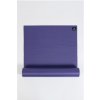 YOGA STUDIO Podložka Lite 183x61x0,45cm fialová