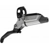 00.5018.237.001 - SRAM AM DB MVN ULT CLRA DIR 950 Množ. Uni