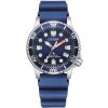 Citizen Promaster Diver 36 mm EO2021-05L + 5 rokov záruka a darček ZADARMO