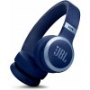JBL Live 670NC farba Blue LIVE670NCBLU