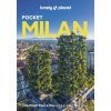 Lonely Planet Pocket Milan - Lonely Planet