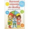 Barevné nápady do školky