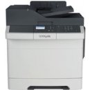 Lexmark CX-310dn