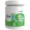 BIO Konopný proteín - Klas