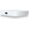 Ubiquiti Networks UniFi Cloud Gateway Ultra UCG-Ultra