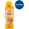 Penam Chlieb toastový svetlý 500 g