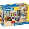 Playmobil Shopping 72082 Kreatívna módna návrhárka