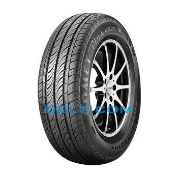 Pneumatiky Kenda KR23 205/55 R16 91V