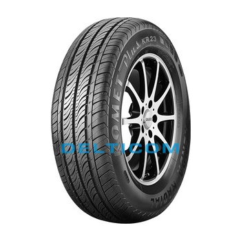 Kenda KR23 155/65 R13 73H