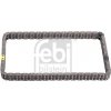 Rozvodová reťaz FEBI BILSTEIN 100389