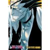 Viz Media Bleach 3in1 Edition 05 (Includes 13, 14, 15)