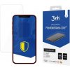FlexibleGlass Lite ochranné sklo pre Samsung Galaxy A52 5G/Galaxy A52 4G/Galaxy A52s 5G KP21076