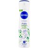 Nivea deospray Green Love 150 ml