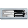 Victorinox sada 6.7113.3G 3 ks
