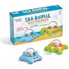 Learning Resources Morské zvieratká Poppers