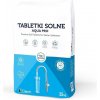 Ecolab Soľ tablety 25 kg