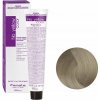 Fanola No Yellow Color farba 9 Ice Very Light Ice Blonde 100 ml
