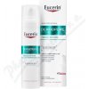 Eucerin DermoPure CLINICAL zmatňující fluid 40ml