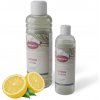 Chemoform Saunová vonná esence - citrón 250 ml - Camena Spa