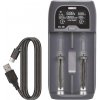 EMOS N9221 BCL-20D