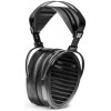 Hifiman Arya