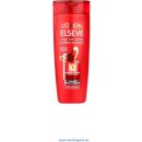 L'Oréal Elséve Color Vive šampón pre farbené vlasy 400 ml