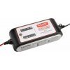Extol Premium Intelignetná autonabíjačka 12V 8897301