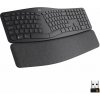 Logitech Ergo K860 Wireless Split Keyboard – US INTL 920-010108