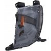 LAMPA PROTI ZAHMLIEVANIU TESLA MODEL S 2012-2016 6005915-00-E ľavá