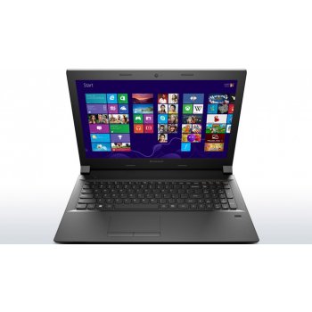 Lenovo B70 80MR00DNCK