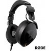 Rode NTH-100 – Profesionálne štúdiové slúchadlá