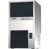 Conteg Brema CB249 A HC