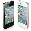 Apple iPhone 4 16GB