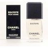 Chanel Egoiste toaletná voda pánska 100 ml