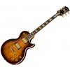 Gibson Les Paul Supreme