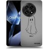 Picasee ULTIMATE CASE pro OnePlus 13 5G - Ghost