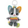 Tomy TOMY Lamaze kotě Klemens L27590/6