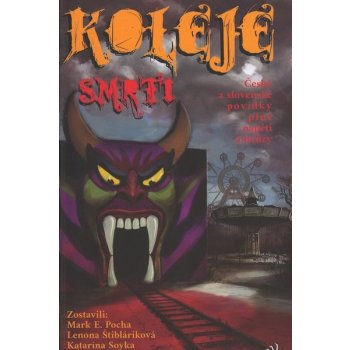 Koleje smrti