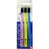 Curaprox CS 1560 soft 3 ks