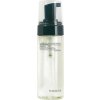 Pyunkang Yul Jemná čistiaca pena Calming Low pH (Foaming Cleanser) 150 ml