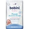 Bobini univerzálny prací prášok baby 1,2kg/16PD