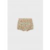 Vzorované kraťasy Mayoral - 2401225050-ihneď