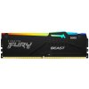 Kingston FURY Beast EXPO DDR5 16GB 6000MHz CL30 (1x16GB) KF560C30BBEA-16