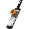 Fiskars Functional Form Strúhadlo hrubé, 32cm (200088) 1014410
